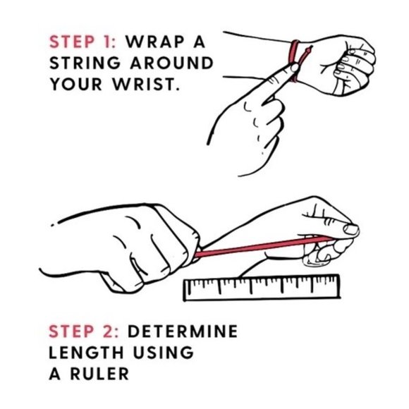 Meet your Posher, Jason - Picture 2 of 2